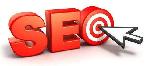 移动适配 提升用户体验与网络技术服务的关键